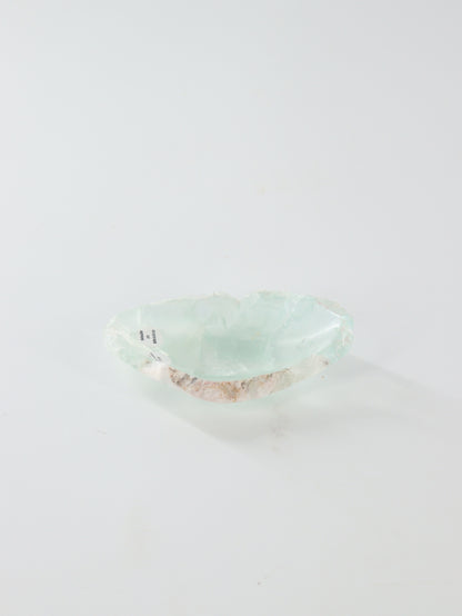 Fluorite Bowls Set of 5 - Expert Wholesale and Supplier of Wholesale Crystals & Bulk Gemstones, []