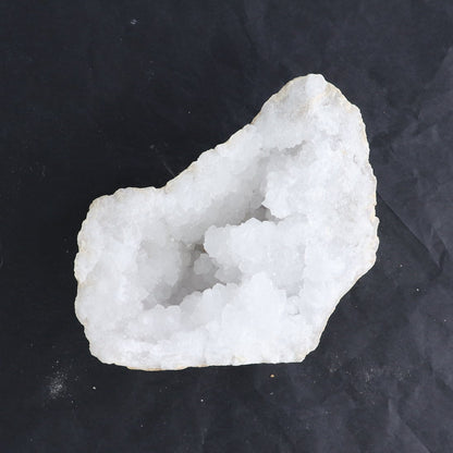 Moroccan Geodes Set of 2