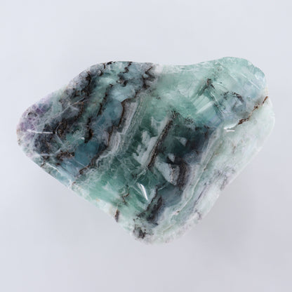 Fluorite Bowl - Expert Wholesale and Supplier of Wholesale Crystals & Bulk Gemstones, ["Bowls","Fluorite","Mexico"]
