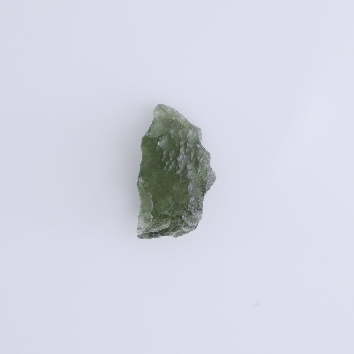 Moldavite Pieces Set of 6 - Expert Wholesale and Supplier of Wholesale Crystals & Bulk Gemstones, ["Czech Republic","Moldavite","Pieces"]