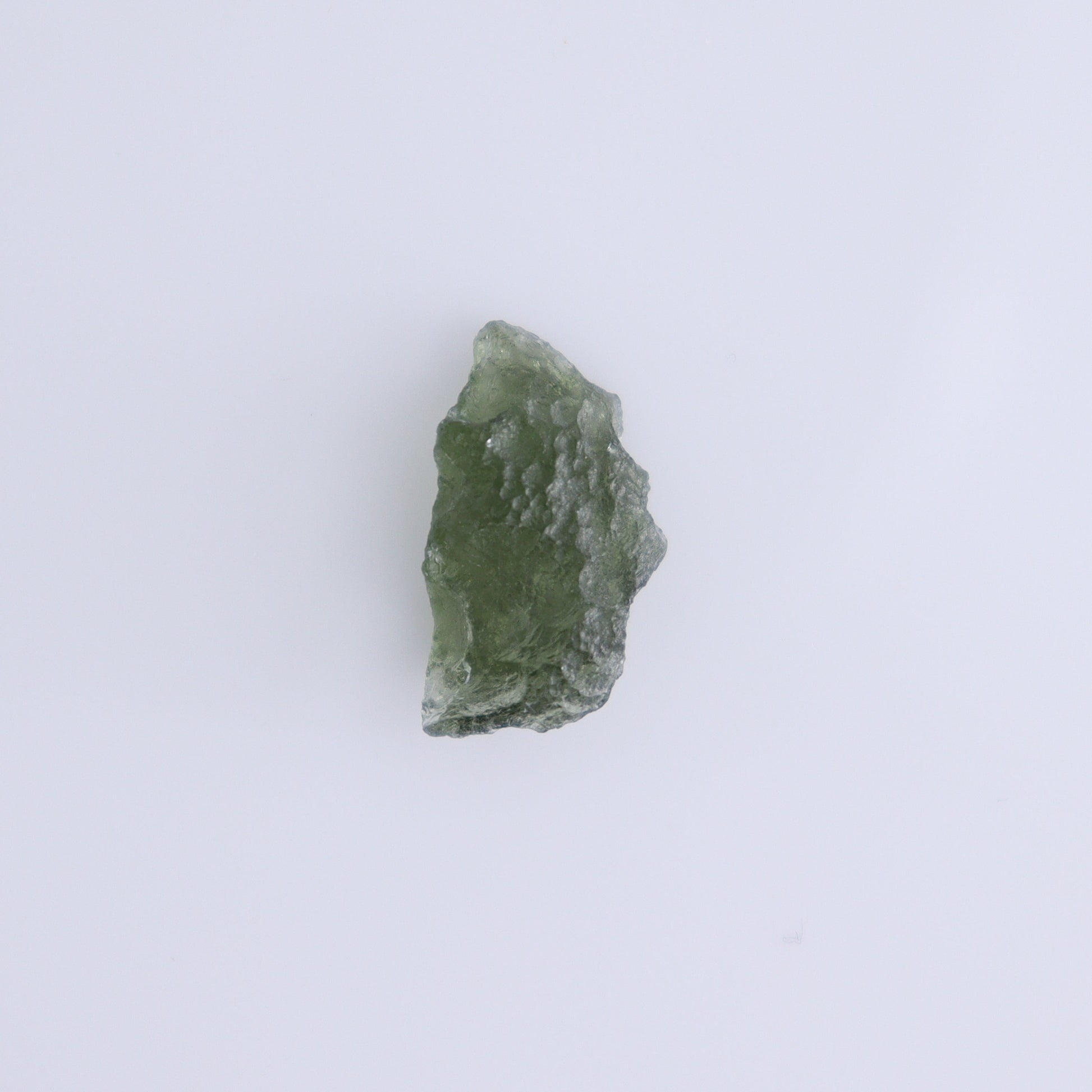 Moldavite Pieces Set of 6 - Expert Wholesale and Supplier of Wholesale Crystals & Bulk Gemstones, ["Czech Republic","Moldavite","Pieces"]