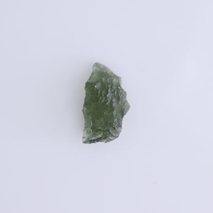 Moldavite Pieces Set of 6 - Expert Wholesale and Supplier of Wholesale Crystals & Bulk Gemstones, ["Czech Republic","Moldavite","Pieces"]