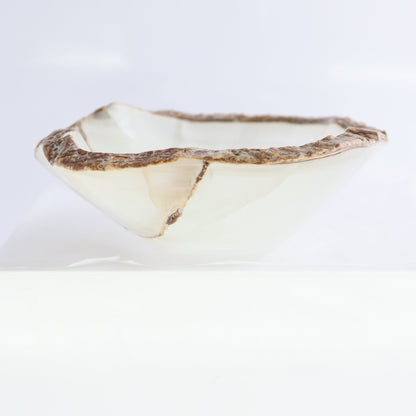 Onyx Bowl Set of 2