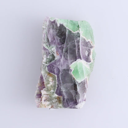 Fluorite Face Polished Set of 5 - Expert Wholesale and Supplier of Wholesale Crystals & Bulk Gemstones, ["Face Polished","Fluorite","Mexico"]