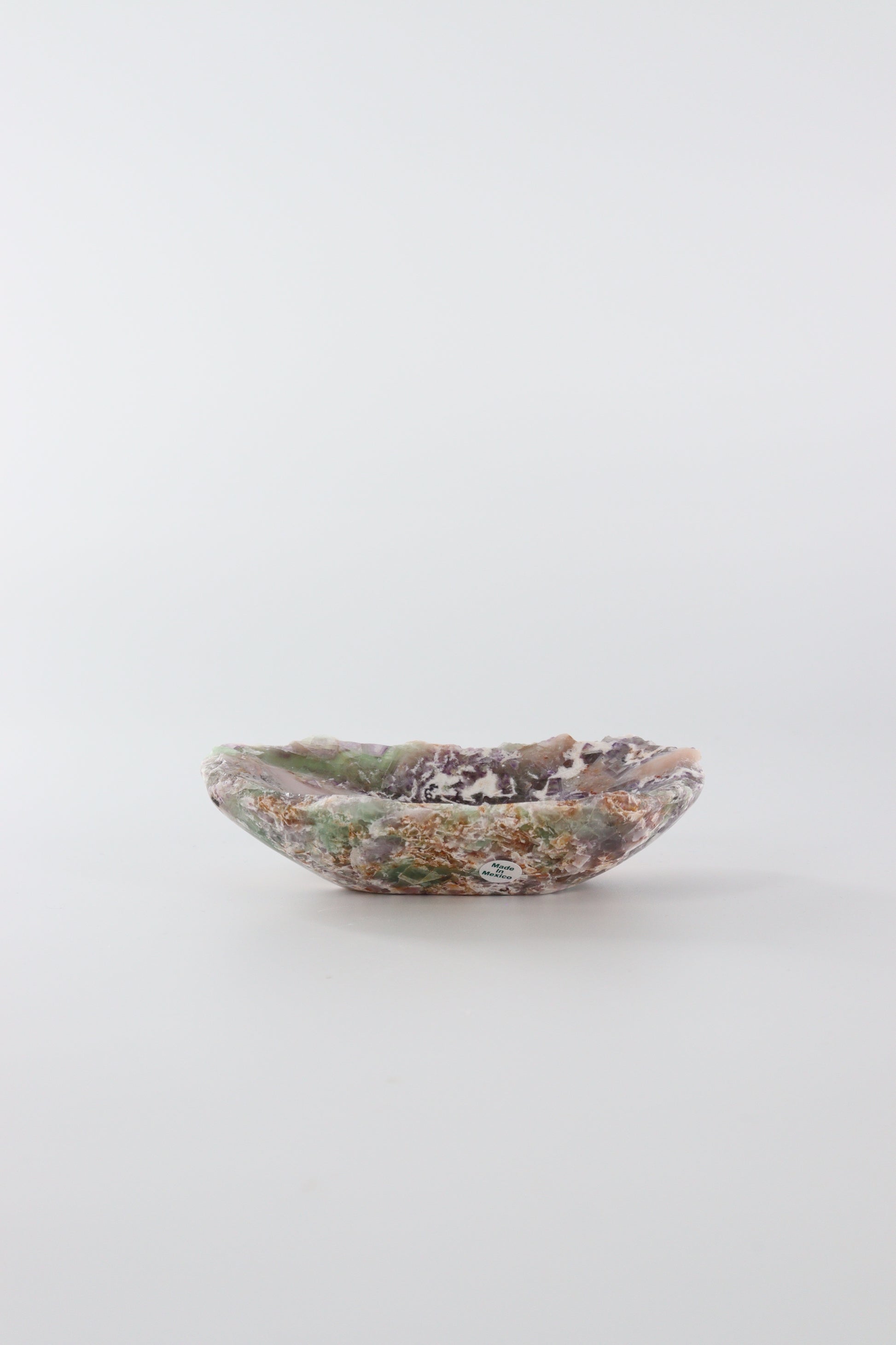 Mexican Fluorite Bowls Set of 4 - Expert Wholesale and Supplier of Wholesale Crystals & Bulk Gemstones, []