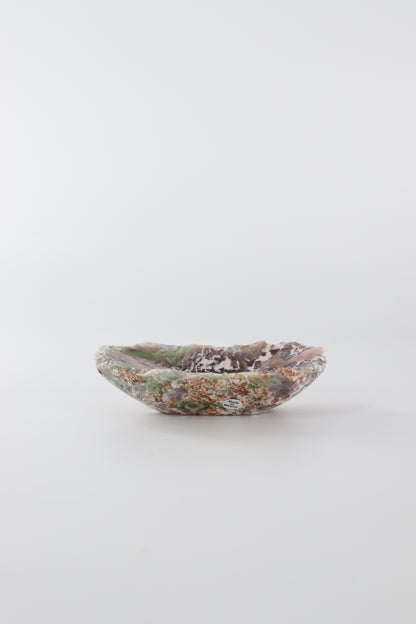 Mexican Fluorite Bowls Set of 4 - Expert Wholesale and Supplier of Wholesale Crystals & Bulk Gemstones, []