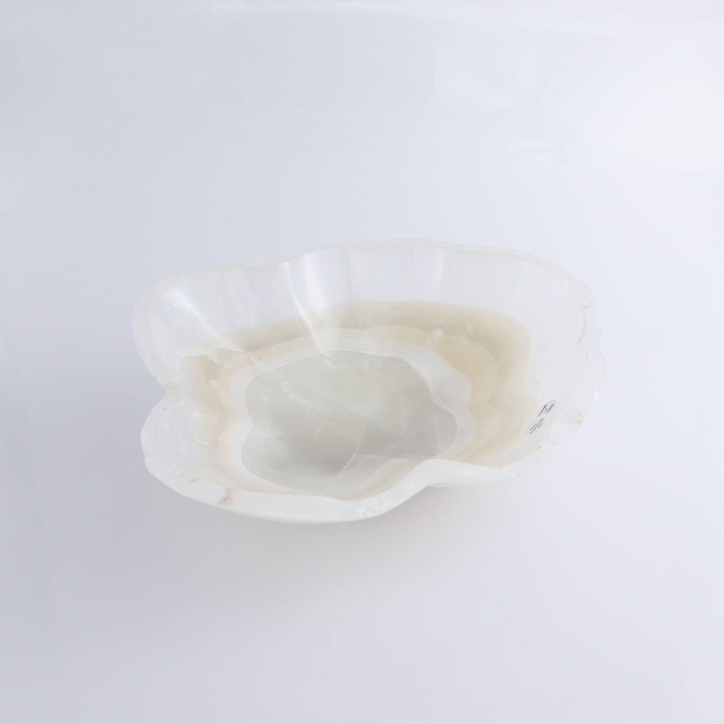 Onyx Bowl - Expert Wholesale and Supplier of Wholesale Crystals & Bulk Gemstones, ["Bowls","Mexico","onyx"]