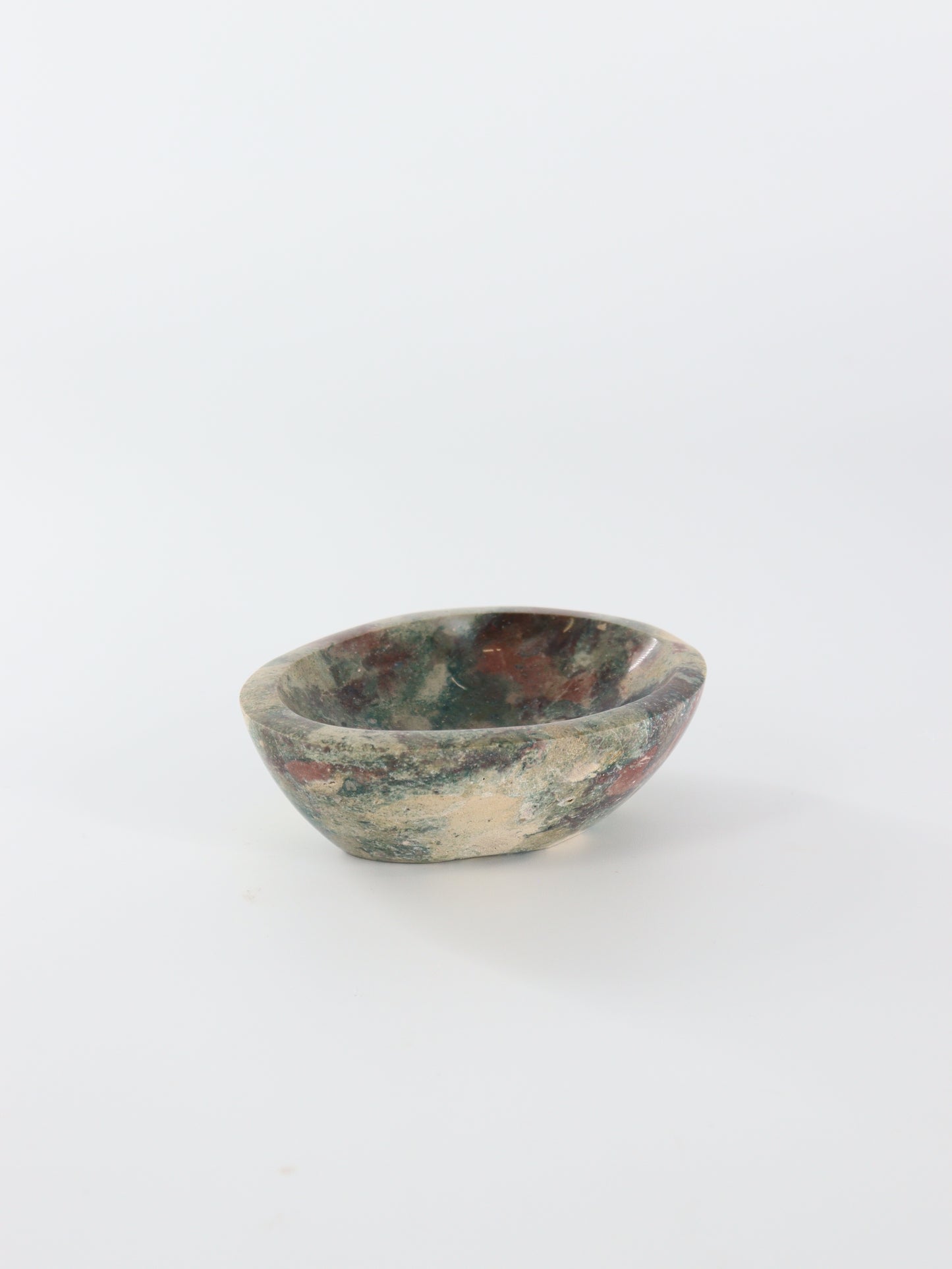 Ocean Jasper Bowls - Expert Wholesale and Supplier of Wholesale Crystals & Bulk Gemstones, []