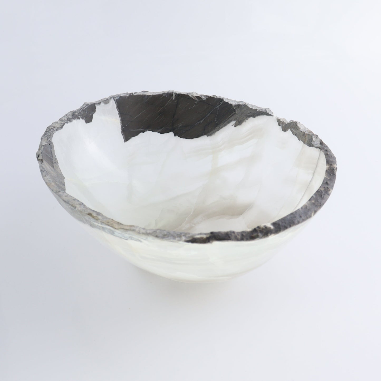 Onyx Bowl - Expert Wholesale and Supplier of Wholesale Crystals & Bulk Gemstones, ["Bowls","Mexico","onyx"]