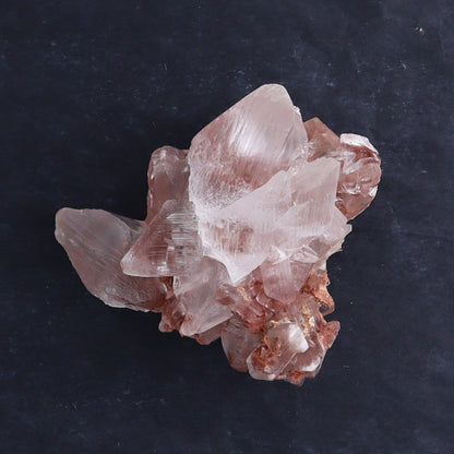 Naica Selenite Flat Set of 5 - Expert Wholesale and Supplier of Wholesale Crystals & Bulk Gemstones, ["Naica Selenite","selenite"]