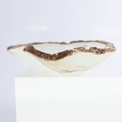 Onyx Bowl Set of 2