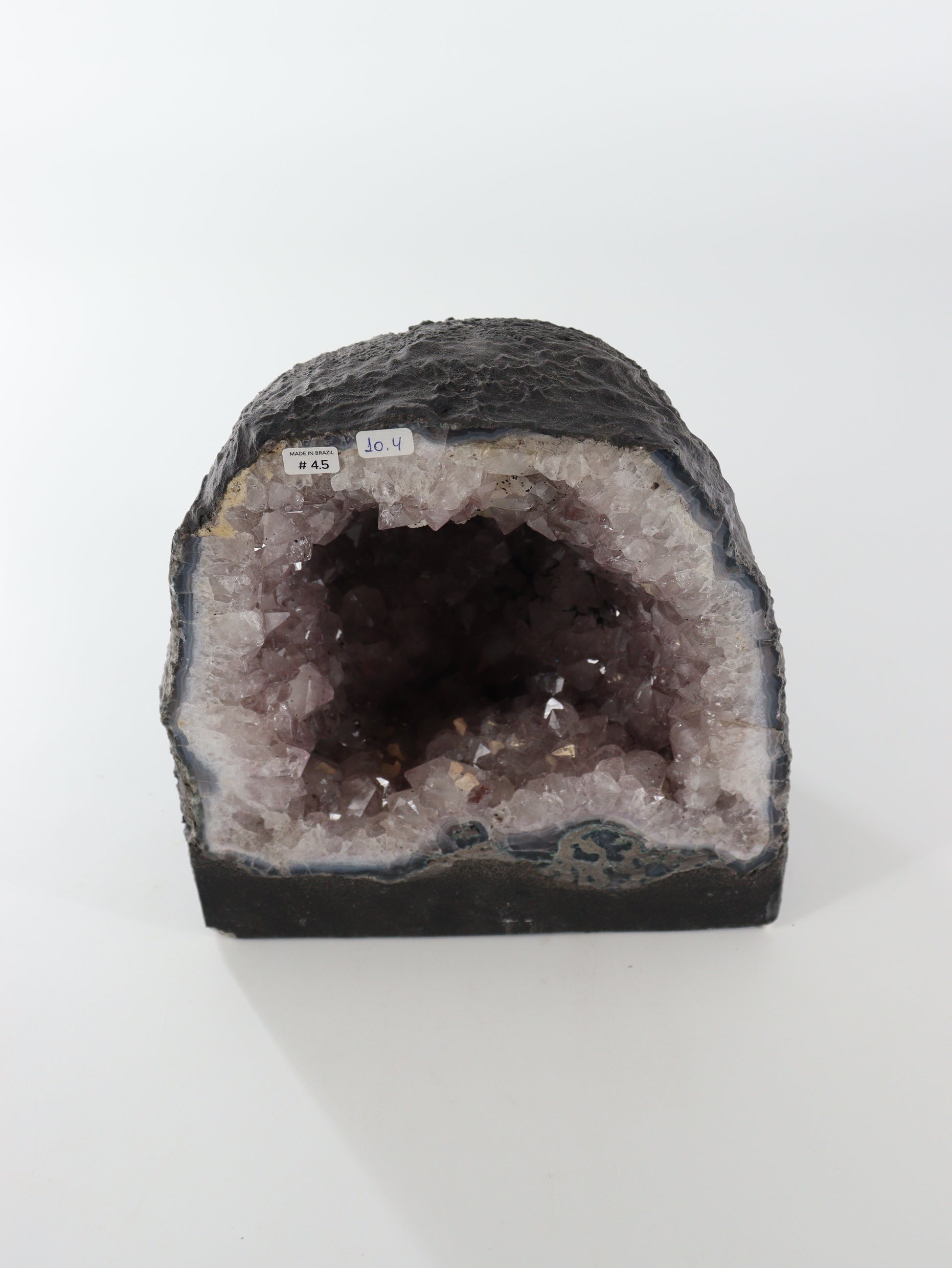 Amethyst Cathedral - Expert Wholesale and Supplier of Wholesale Crystals & Bulk Gemstones, []