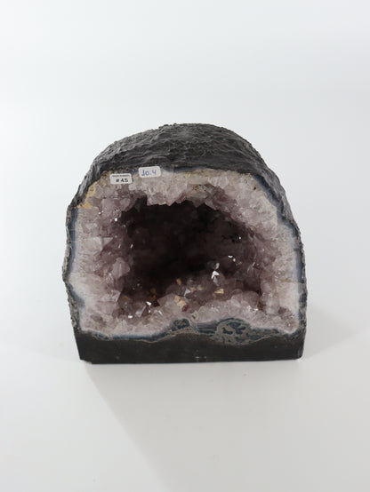 Amethyst Cathedral - Expert Wholesale and Supplier of Wholesale Crystals & Bulk Gemstones, []