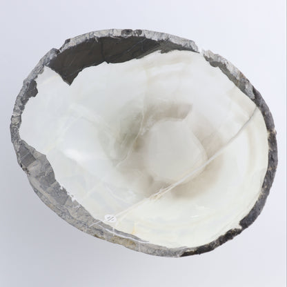 Onyx Bowl - Expert Wholesale and Supplier of Wholesale Crystals & Bulk Gemstones, ["Bowls","Mexico","onyx"]
