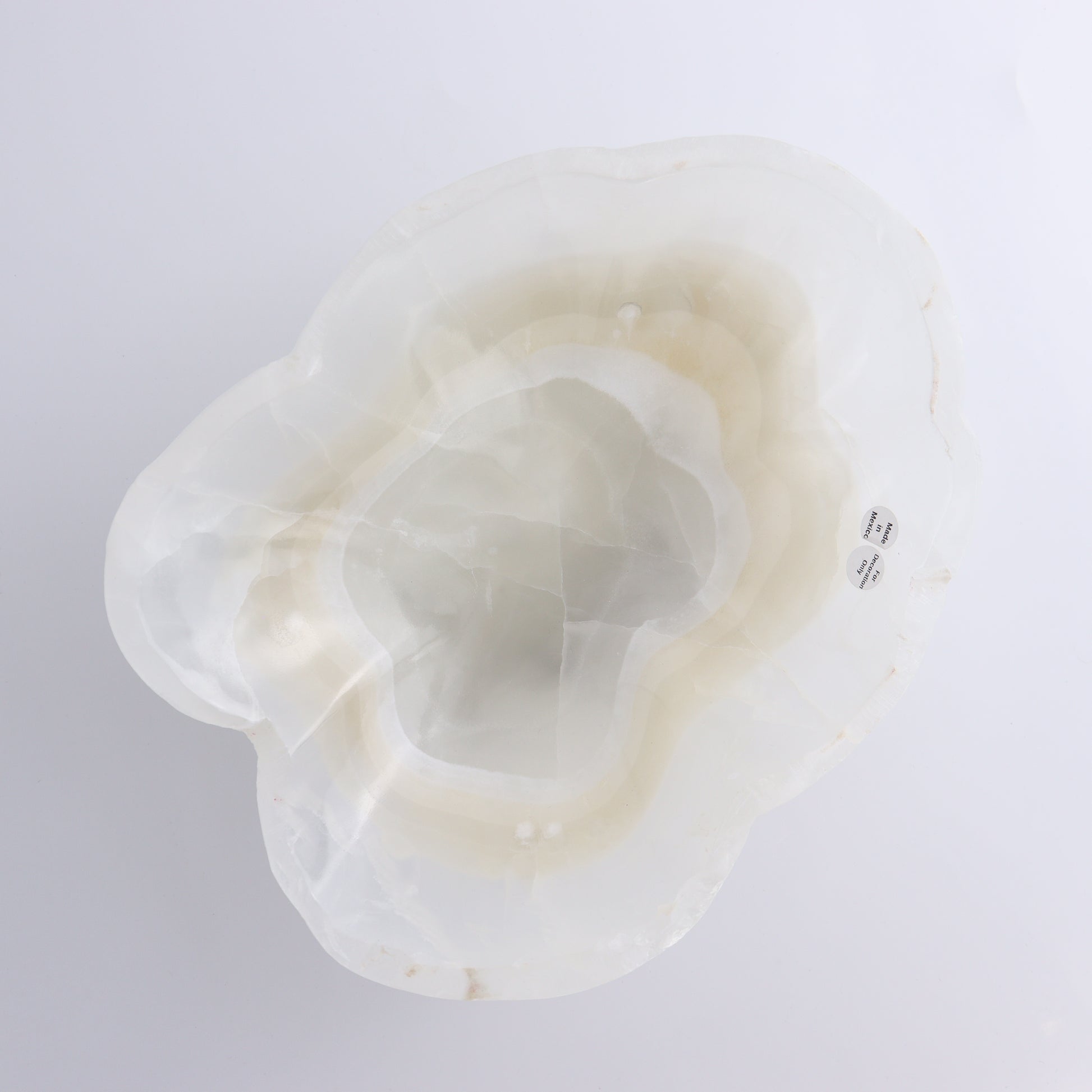 Onyx Bowl - Expert Wholesale and Supplier of Wholesale Crystals & Bulk Gemstones, ["Bowls","Mexico","onyx"]