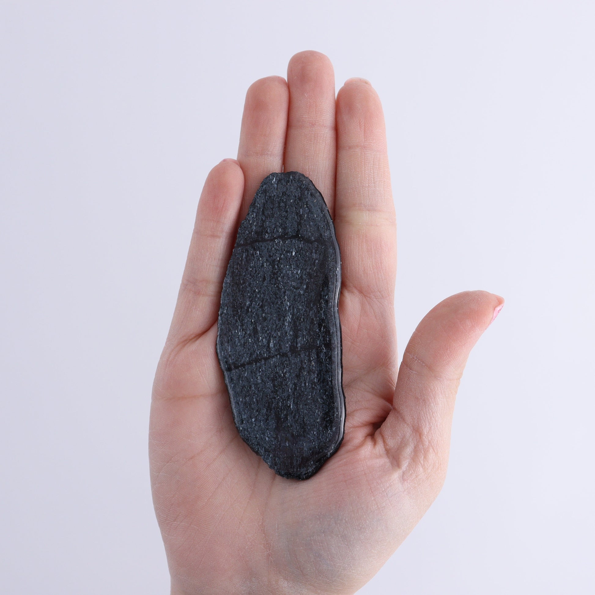 Specularite Flat of 18 - Expert Wholesale and Supplier of Wholesale Crystals & Bulk Gemstones, ["flat","Flats","Specularite","United States"]