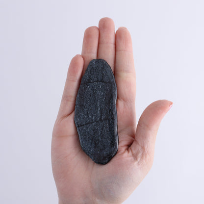 Specularite Flat of 18 - Expert Wholesale and Supplier of Wholesale Crystals & Bulk Gemstones, ["flat","Flats","Specularite","United States"]