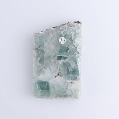 Fluorite Face Polished Set of 5 - Expert Wholesale and Supplier of Wholesale Crystals & Bulk Gemstones, ["Face Polished","Fluorite","Mexico"]