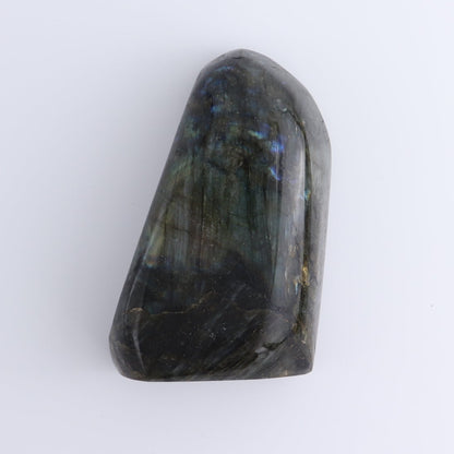 Labradorite Freeform | Mi Esperanza Minerals | Supplier of Crystals and Onyx
