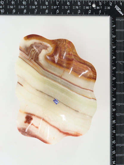 Onyx Bowls Set of 4 - Expert Wholesale and Supplier of Wholesale Crystals & Bulk Gemstones, []