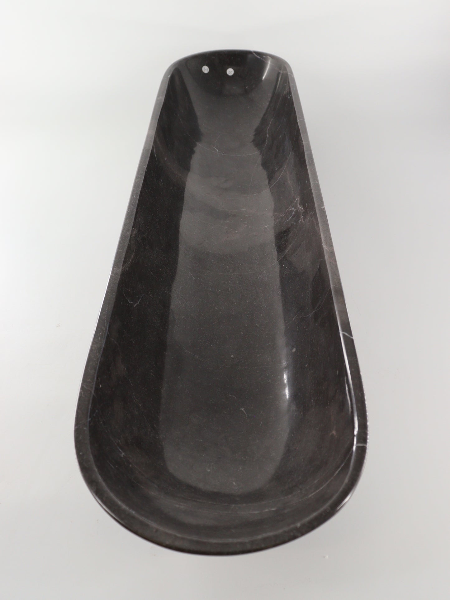 Marble Canoe Bowl - Expert Wholesale and Supplier of Wholesale Crystals & Bulk Gemstones, []