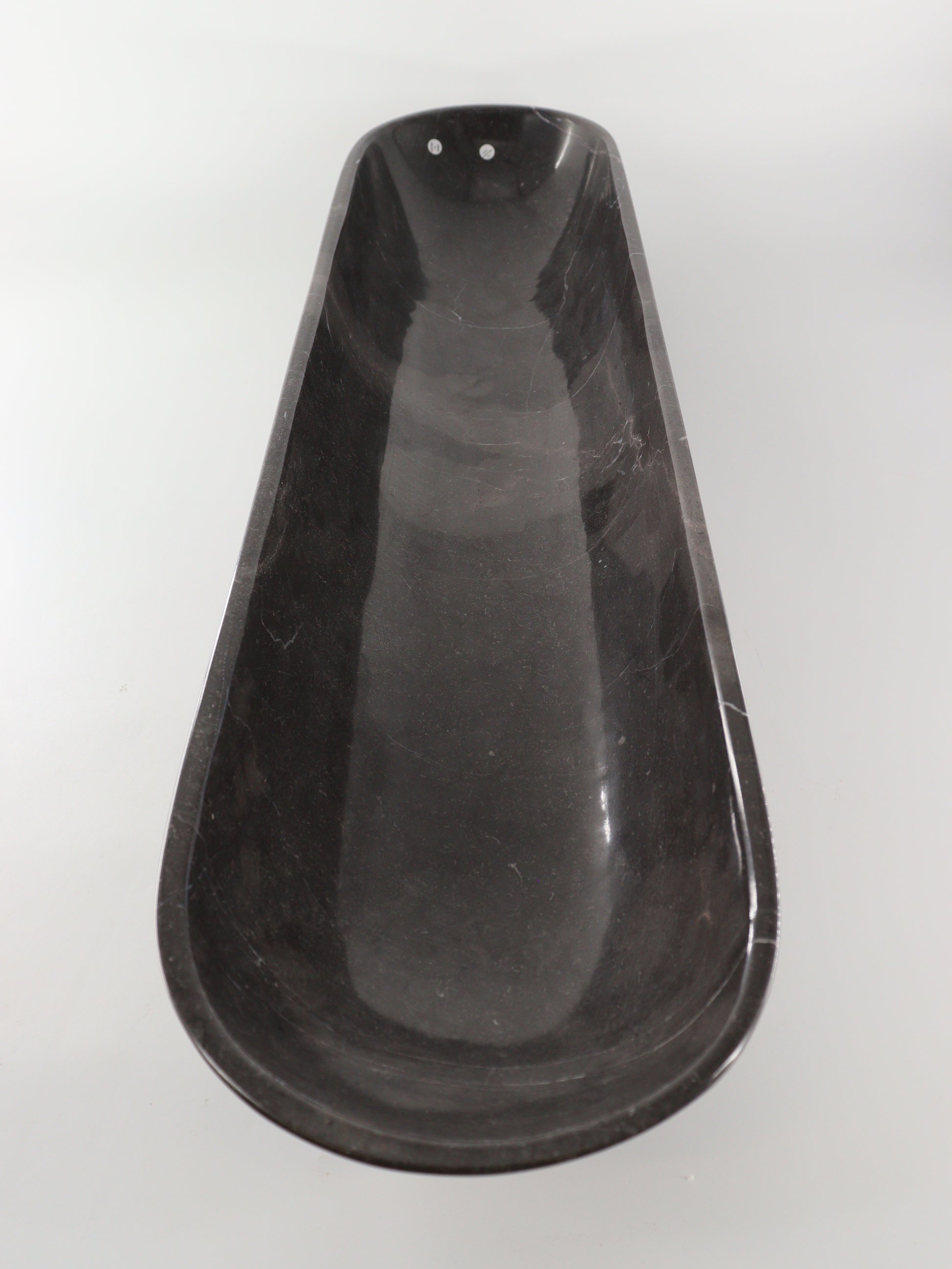 Marble Canoe Bowl - Expert Wholesale and Supplier of Wholesale Crystals & Bulk Gemstones, []