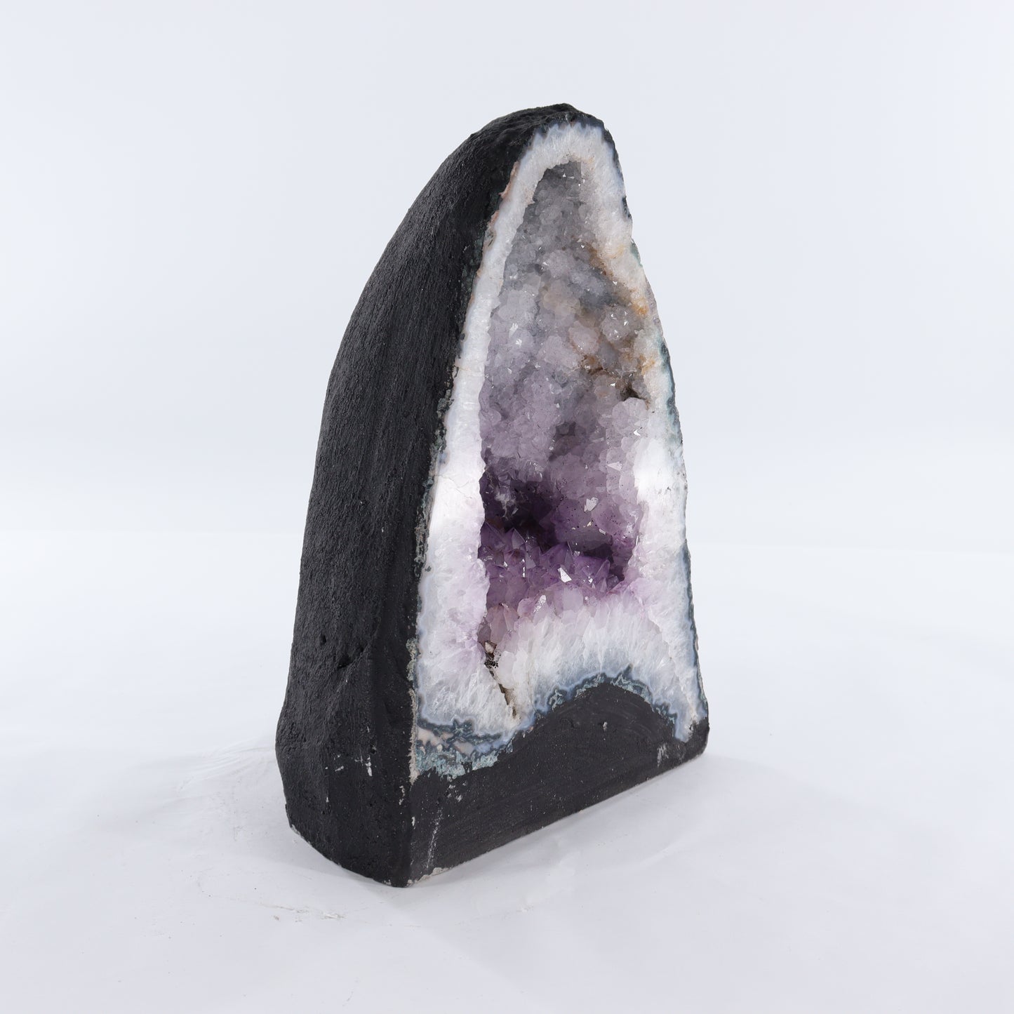Amethyst Cathedral - Expert Wholesale and Supplier of Wholesale Crystals & Bulk Gemstones, ["Amethyst","Amethyst Cathedral","Brazil","cathedral"]