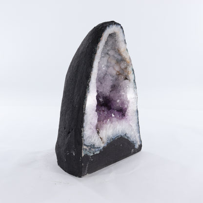 Amethyst Cathedral - Expert Wholesale and Supplier of Wholesale Crystals & Bulk Gemstones, ["Amethyst","Amethyst Cathedral","Brazil","cathedral"]