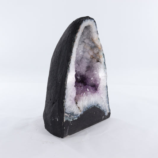Amethyst Cathedral