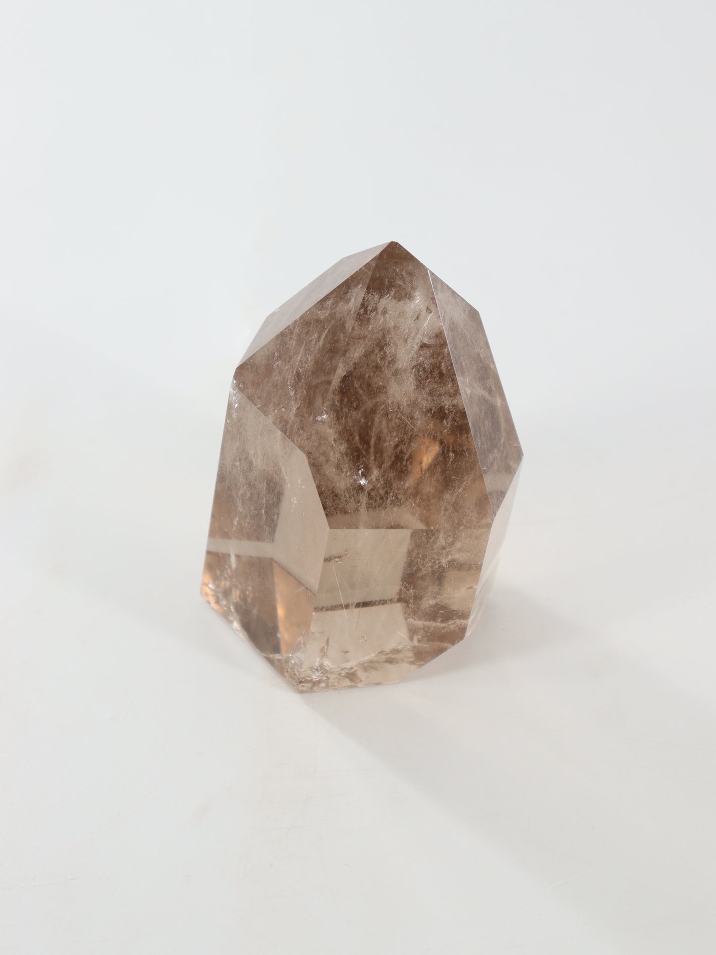 Smoky Quartz Freeforms - Expert Wholesale and Supplier of Wholesale Crystals & Bulk Gemstones, ["Brazil","close_70","Freeforms","Quartz","Smoky Quartz"]