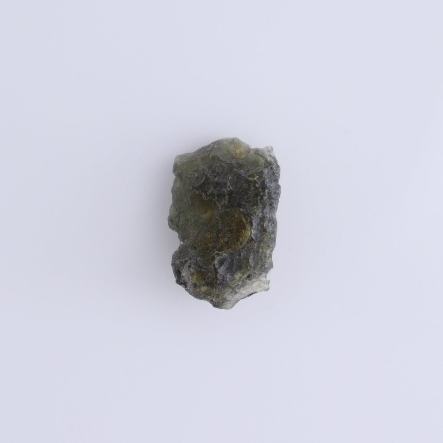 Moldavite Pieces Set of 6 - Expert Wholesale and Supplier of Wholesale Crystals & Bulk Gemstones, ["Czech Republic","Moldavite","Pieces"]