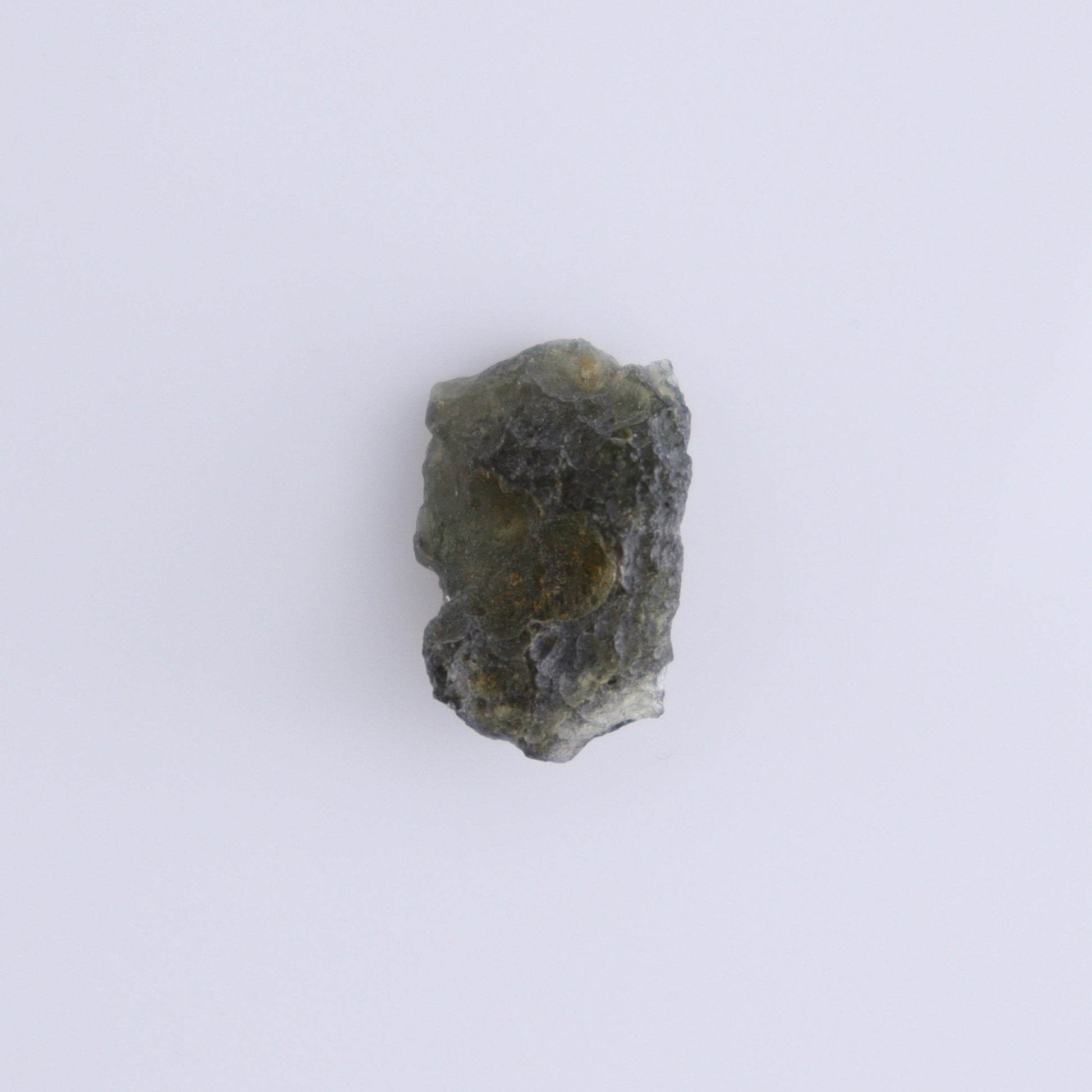 Moldavite Pieces Set of 6 - Expert Wholesale and Supplier of Wholesale Crystals & Bulk Gemstones, ["Czech Republic","Moldavite","Pieces"]