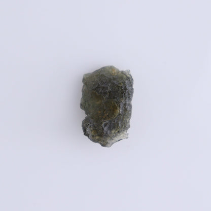 Moldavite Pieces Set of 6 - Expert Wholesale and Supplier of Wholesale Crystals & Bulk Gemstones, ["Czech Republic","Moldavite","Pieces"]