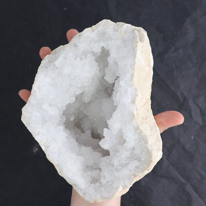 Moroccan Geodes Set of 2