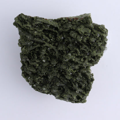 Epidote Set of 4 - Expert Wholesale and Supplier of Wholesale Crystals & Bulk Gemstones, ["epidote","flat","Flats"]