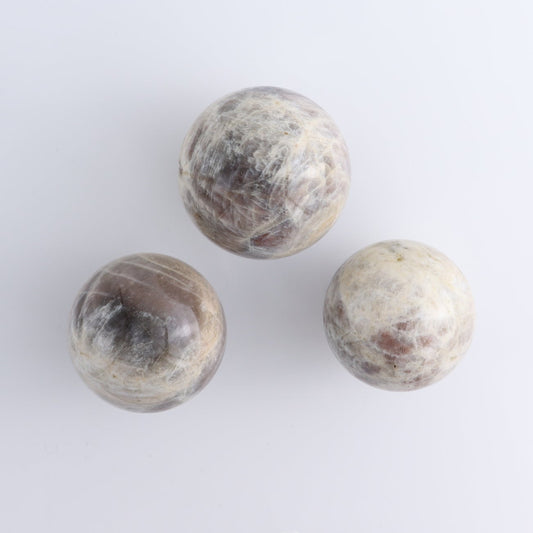Wholesale [Product Title] | Mi Esperanza Minerals | Supplier of Crystals and Onyx