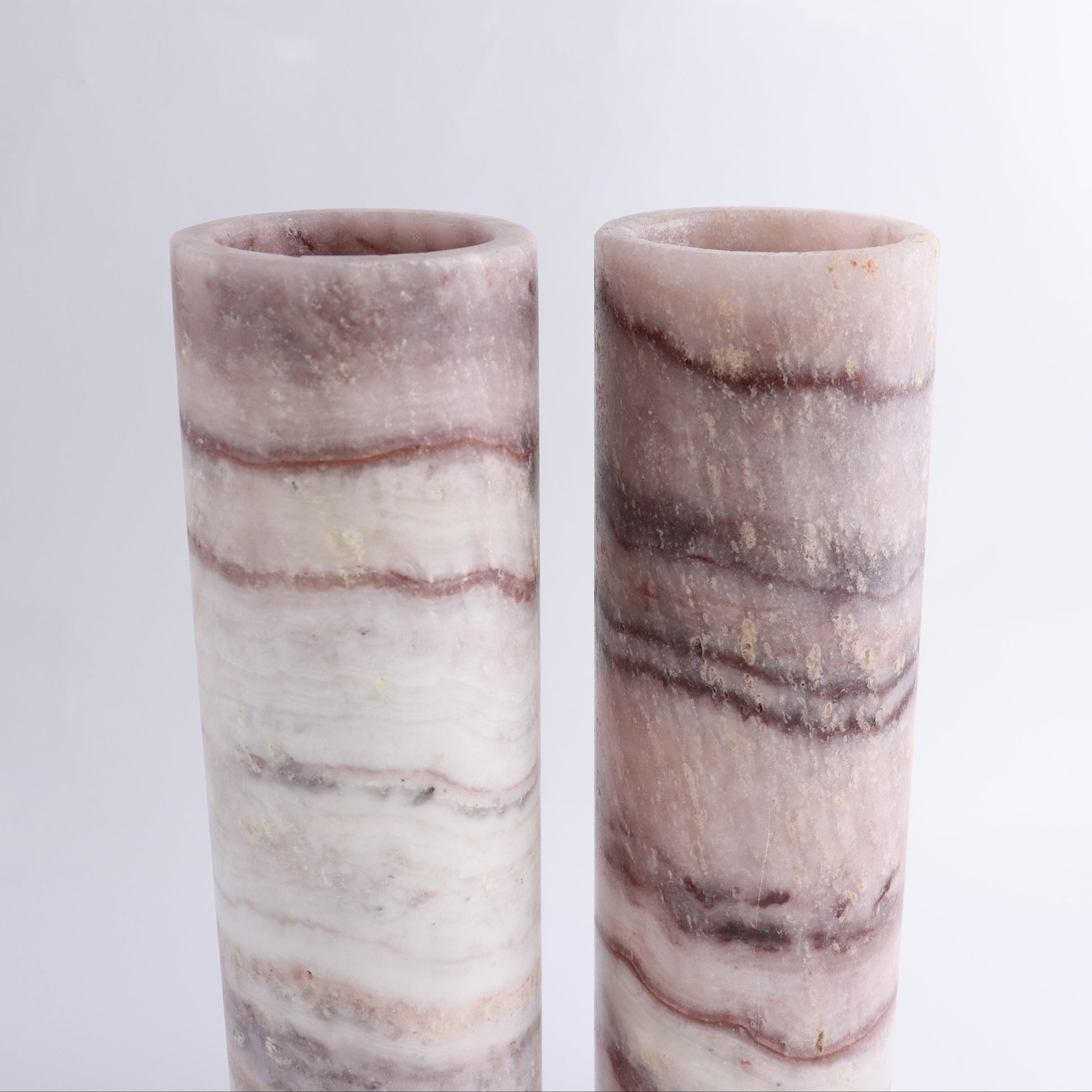 Onyx Lamps Set of 2 - Expert Wholesale and Supplier of Wholesale Crystals & Bulk Gemstones, ["Lamps","Mexico","onyx"]