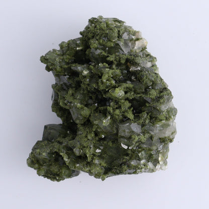 Epidote Set of 4 - Expert Wholesale and Supplier of Wholesale Crystals & Bulk Gemstones, ["epidote","flat","Flats"]