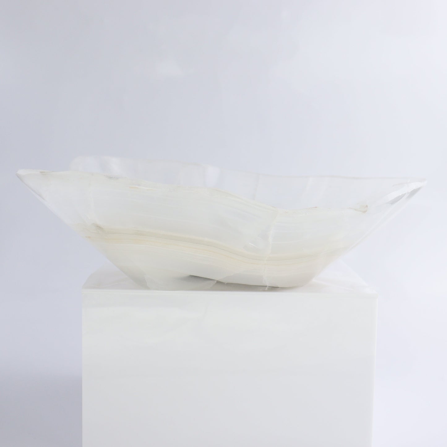 Onyx Bowl - Expert Wholesale and Supplier of Wholesale Crystals & Bulk Gemstones, ["Bowls","Mexico","onyx"]