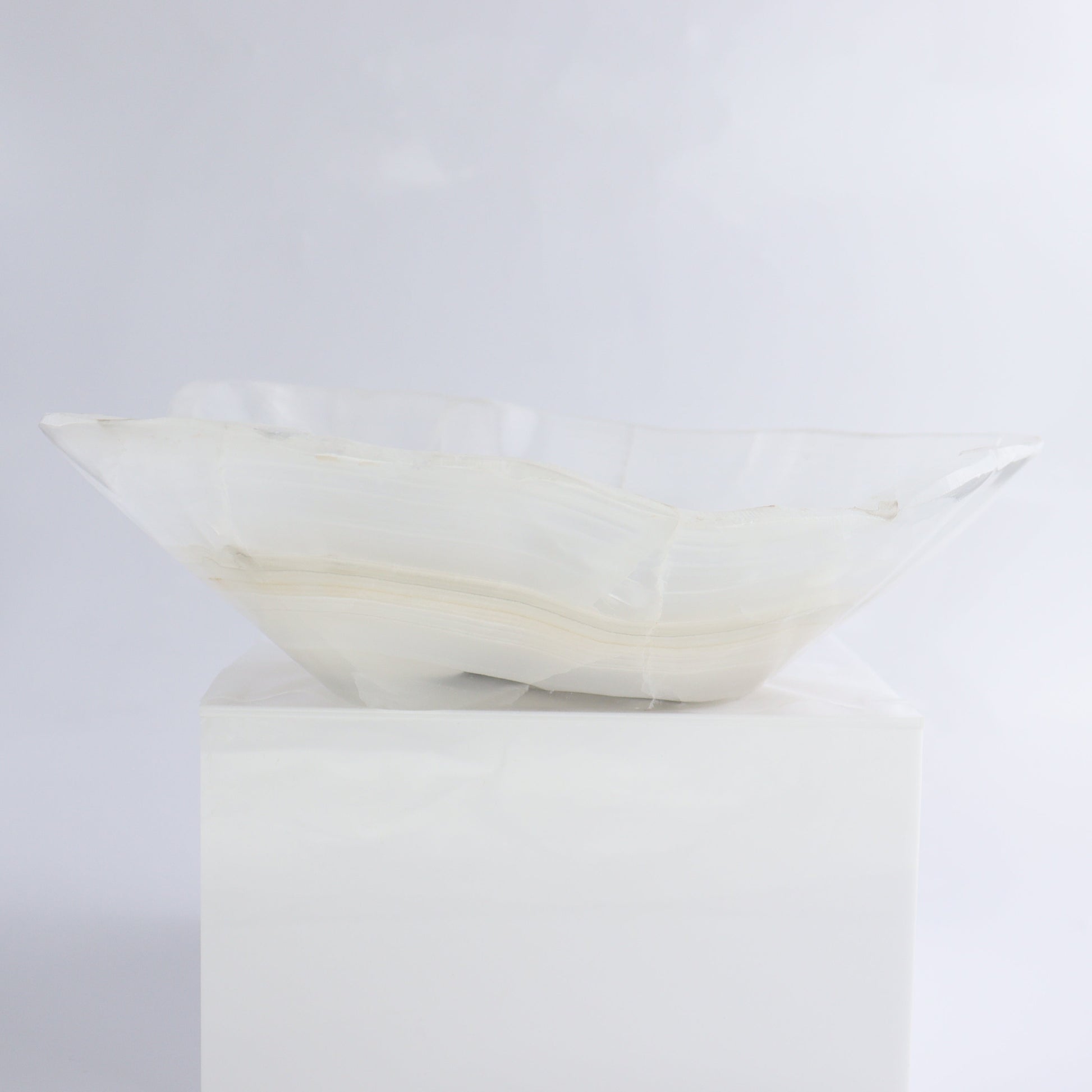 Onyx Bowl - Expert Wholesale and Supplier of Wholesale Crystals & Bulk Gemstones, ["Bowls","Mexico","onyx"]