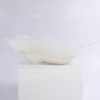 Onyx Bowl - Expert Wholesale and Supplier of Wholesale Crystals & Bulk Gemstones, ["Bowls","Mexico","onyx"]