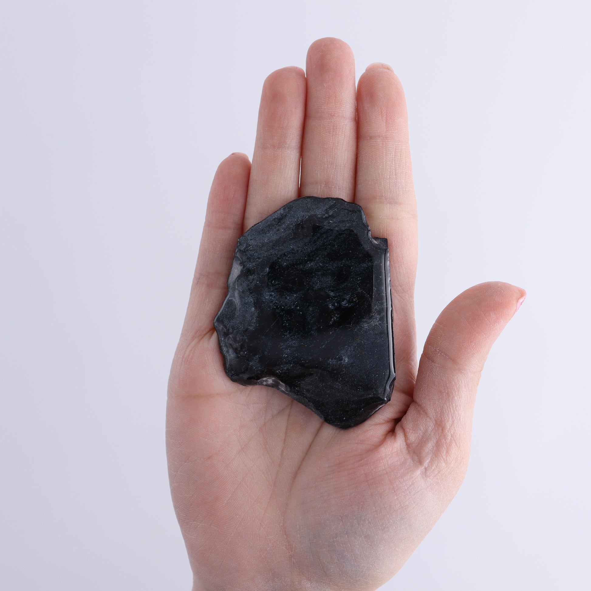 Specularite Flat of 18 - Expert Wholesale and Supplier of Wholesale Crystals & Bulk Gemstones, ["flat","Flats","Specularite","United States"]