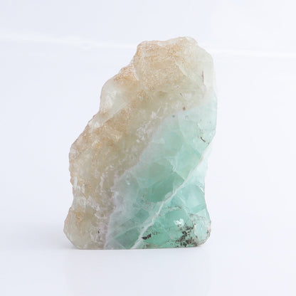 Fluorite Face Polished Set of 8 - Expert Wholesale and Supplier of Wholesale Crystals & Bulk Gemstones, ["Face Polished","Fluorite","Mexico"]