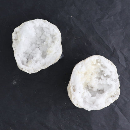 Moroccan Geodes Set of 2