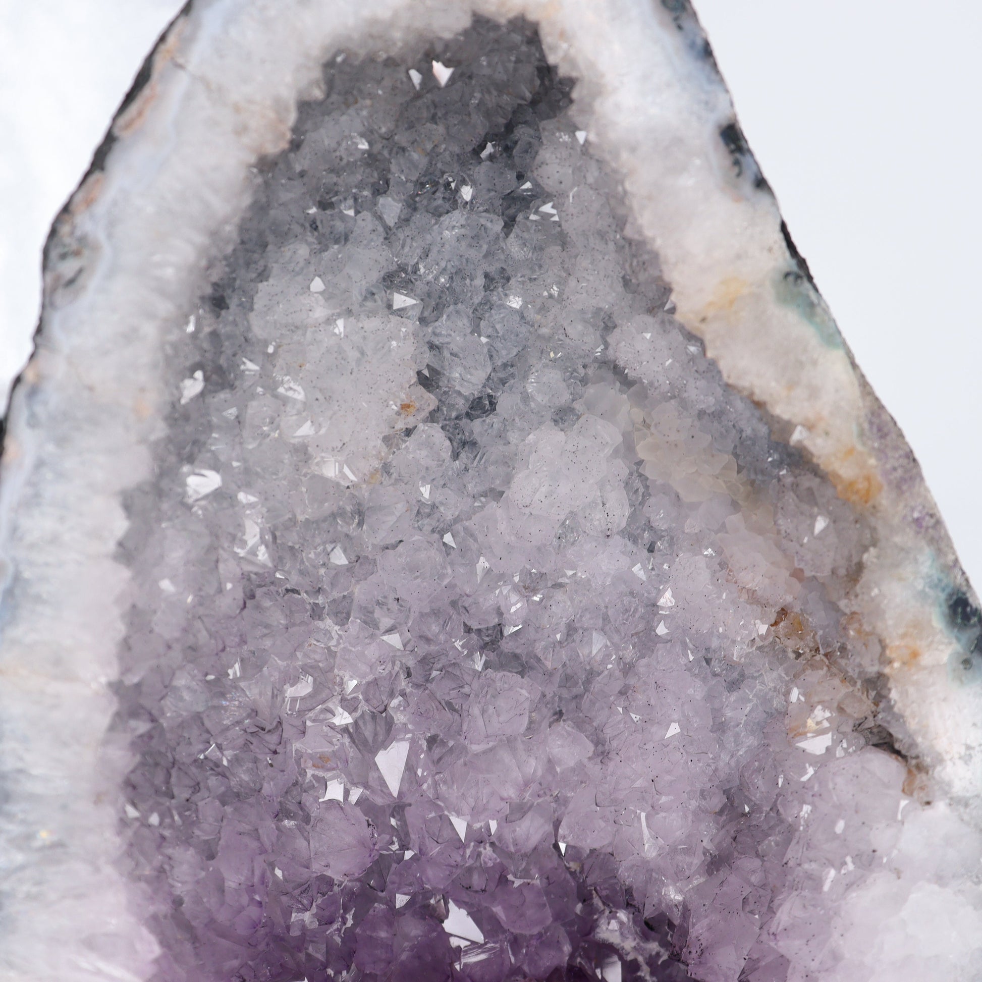 Amethyst Cathedral - Expert Wholesale and Supplier of Wholesale Crystals & Bulk Gemstones, ["Amethyst","Amethyst Cathedral","Brazil","cathedral"]