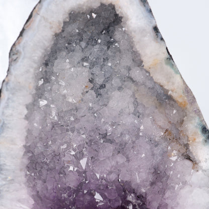 Amethyst Cathedral - Expert Wholesale and Supplier of Wholesale Crystals & Bulk Gemstones, ["Amethyst","Amethyst Cathedral","Brazil","cathedral"]