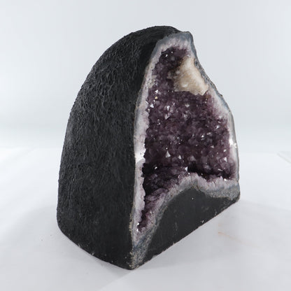 Amethyst Cathedral