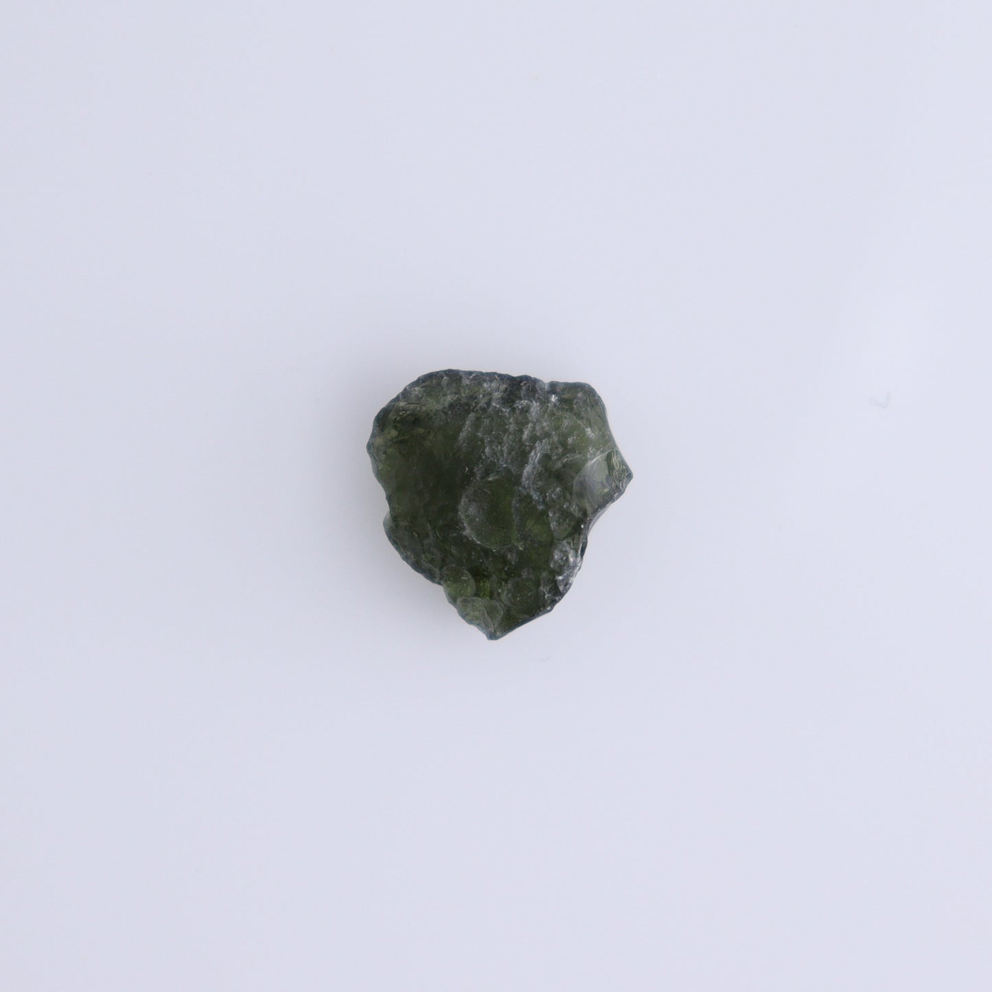 Moldavite Pieces Set of 6 - Expert Wholesale and Supplier of Wholesale Crystals & Bulk Gemstones, ["Czech Republic","Moldavite","Pieces"]