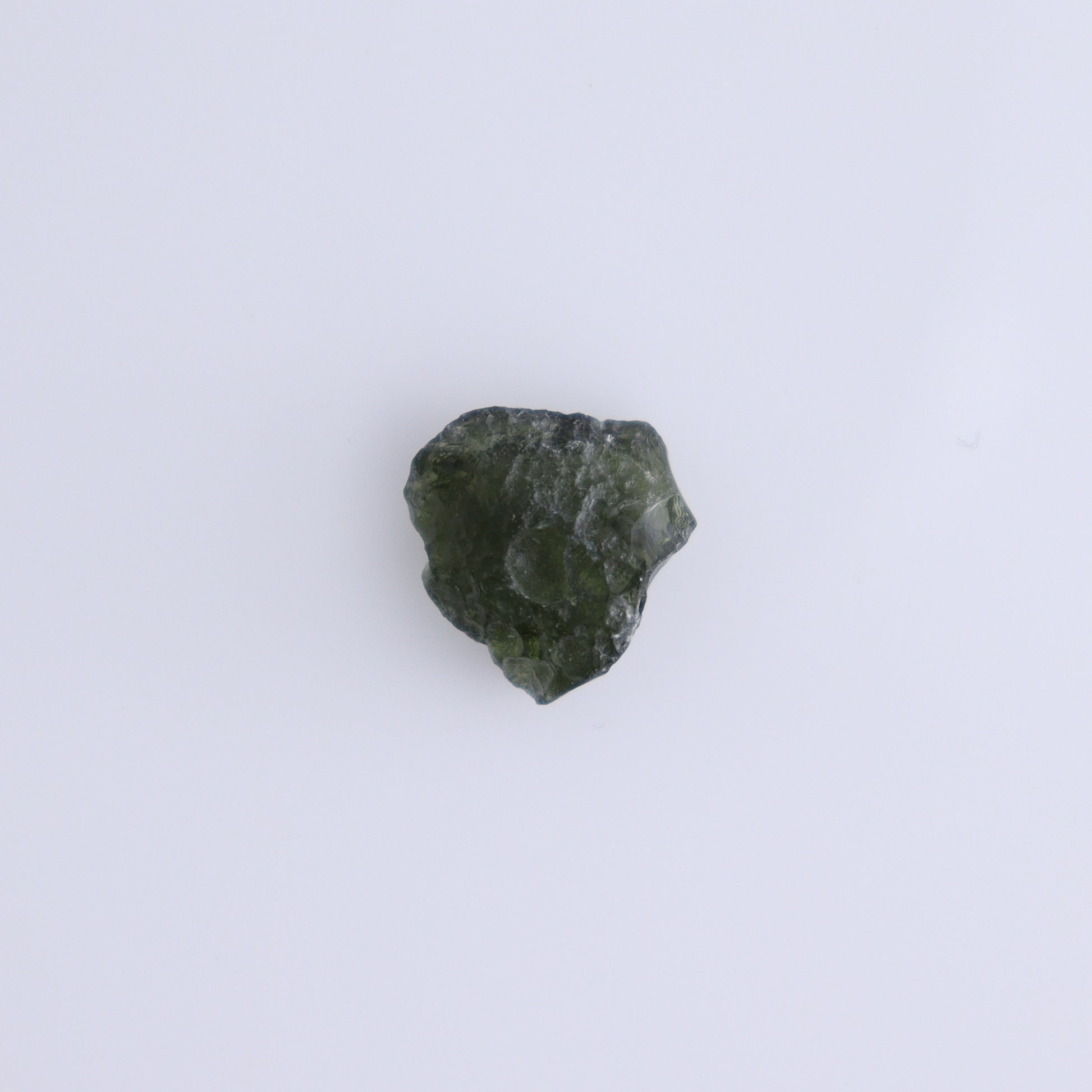 Moldavite Pieces Set of 6 - Expert Wholesale and Supplier of Wholesale Crystals & Bulk Gemstones, ["Czech Republic","Moldavite","Pieces"]