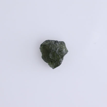 Moldavite Pieces Set of 6 - Expert Wholesale and Supplier of Wholesale Crystals & Bulk Gemstones, ["Czech Republic","Moldavite","Pieces"]